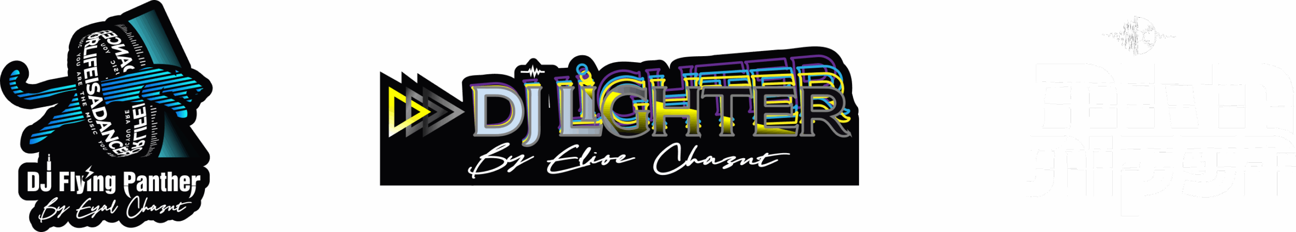 עותק 3 של Frame-48095515-scaled