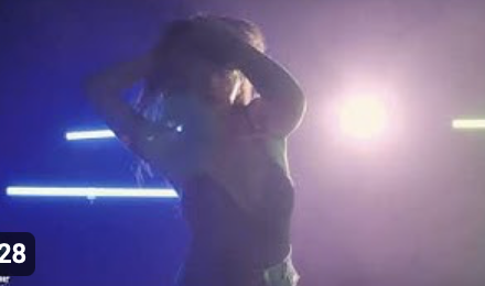 cher - Belive -Dj Flying Panther remix