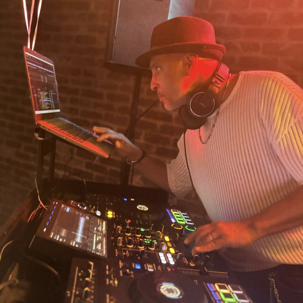 hazut-production-gallery-image-10