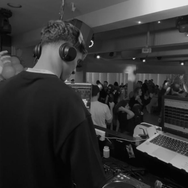 hazut-production-gallery-image-11