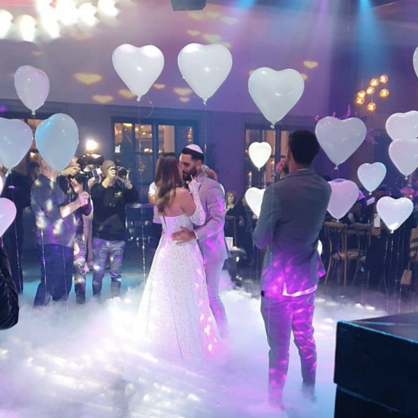 hazut-production-gallery-image-12