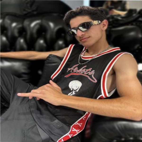 hazut-production-gallery-image-4