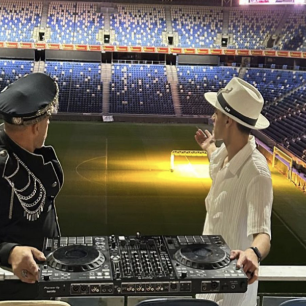 hazut-production-gallery-image-5