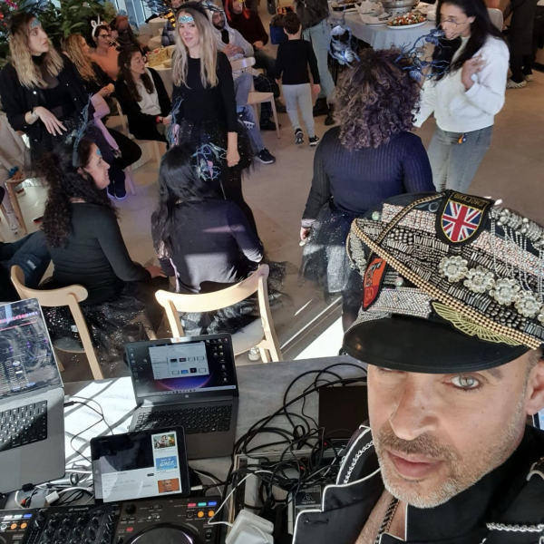 hazut-production-gallery-image-6