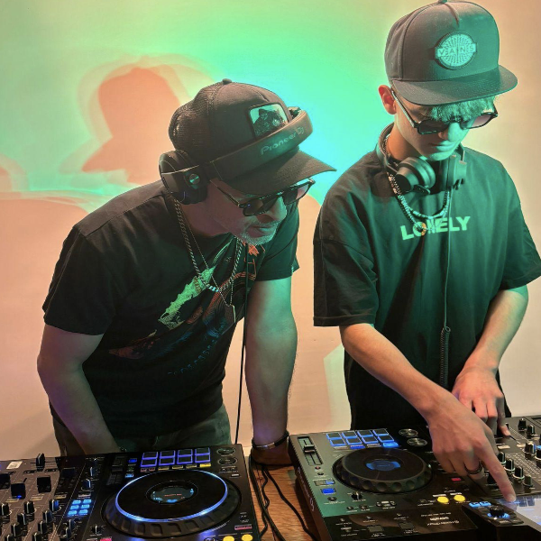 hazut-production-gallery-image-7