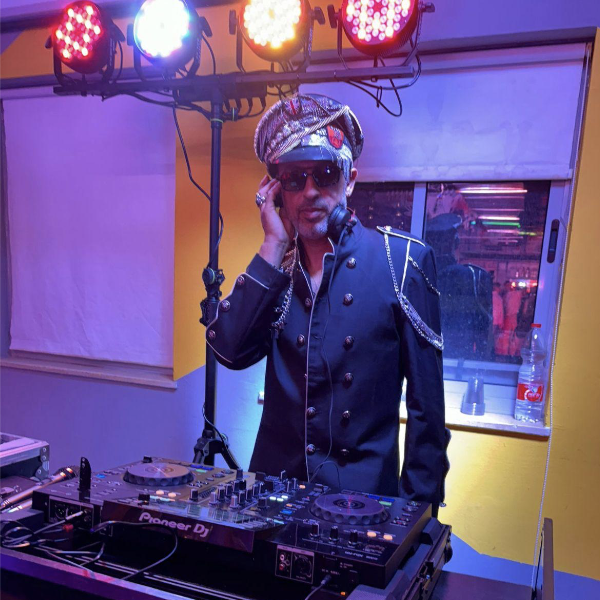 hazut-production-gallery-image-8