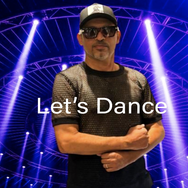 hazut-production-gallery-image-9