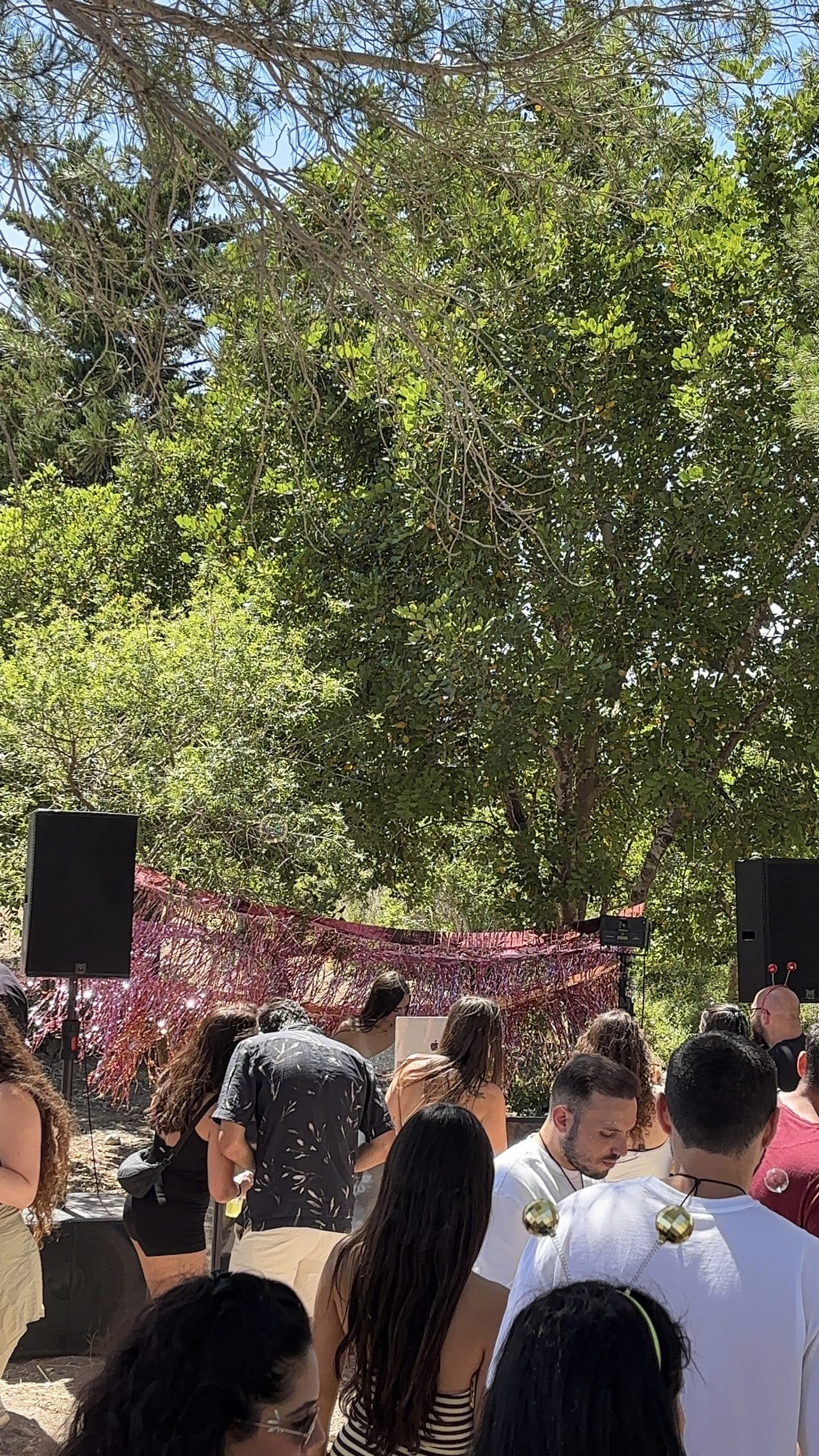 עותק של Photo 05-06-2026, 14 48 12